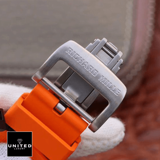 Richard Mille Ceramic Replica 4 richard_mille_RM055_KV_V2_white_ceramic_skeleton_dial_replica_clips