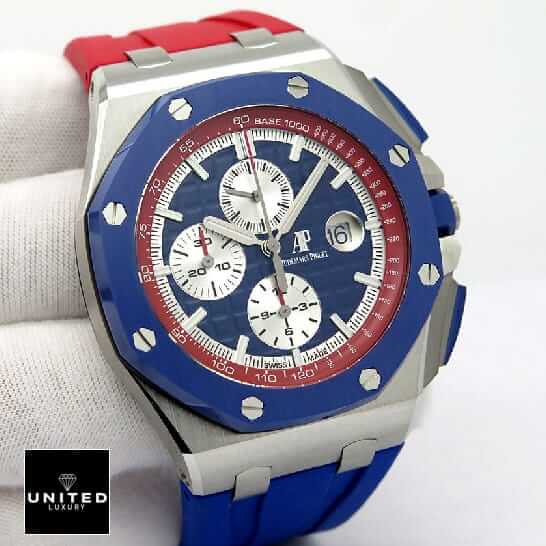 AP Ryder Cup Usa Replica 3 ap-ryder-cup-usa-replica-left