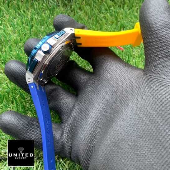 AP Ryder Cup Europe Replica 3 ap-ryder-cup-europe-replica-right