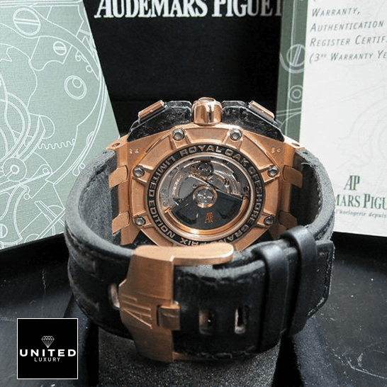 AP Grand Prix Replica 3 audemarspiguet-royaloakoffshore-26290RO.OO_.A001VE.01-replica-bracelet