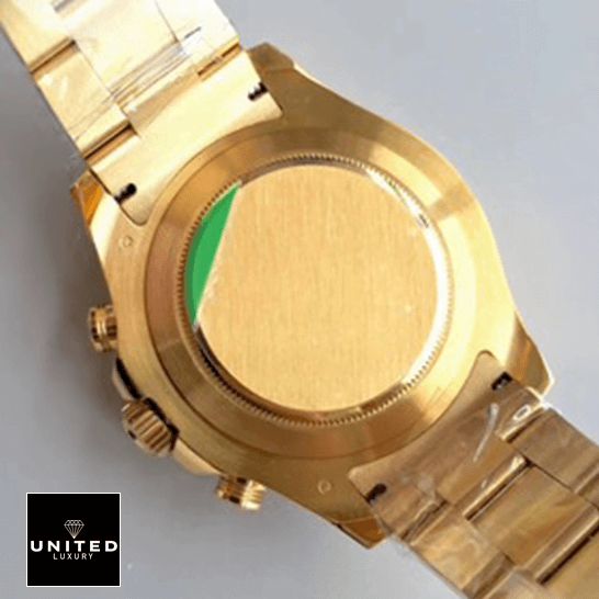 Rolex Yacht-Master 116688 II Yellow Gold Automatic Dial Oyster Replica 4 rolex_yacht_master_116688_II_yellow_gold_automatic_dial_oyster_man_