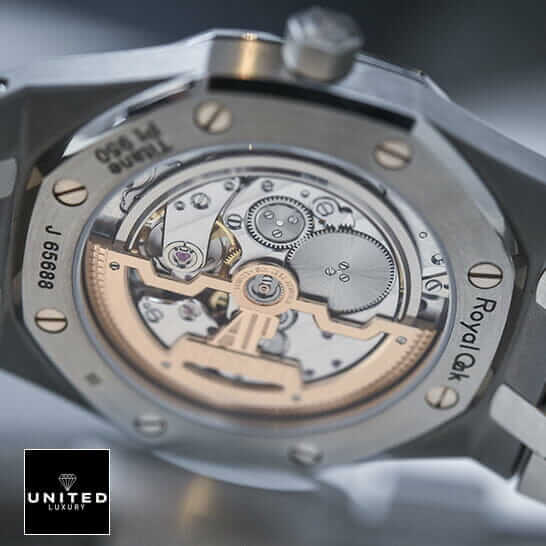 AP Extra Thin Blue Dial Replica 5 ap-extra-thin-blue-dial-2