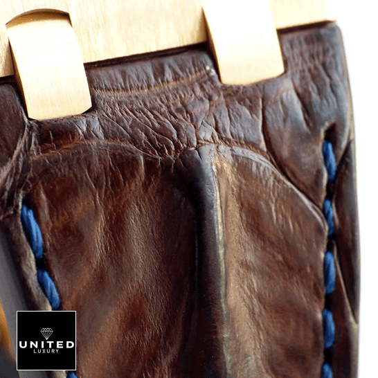 AP Chronograph Rose Gold Replica 6 audemars-piguet-royal-oak-offshore-26365OR.OO_.D801CR.01-replica-bracelet