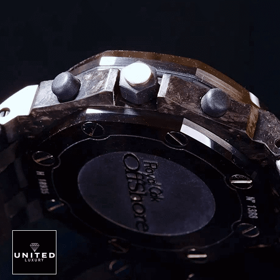 AP Bumblebee Replica 3 audemarspiguet-royaloakoffshore-26176FO.OO_.D101CR.02-replica-rightside