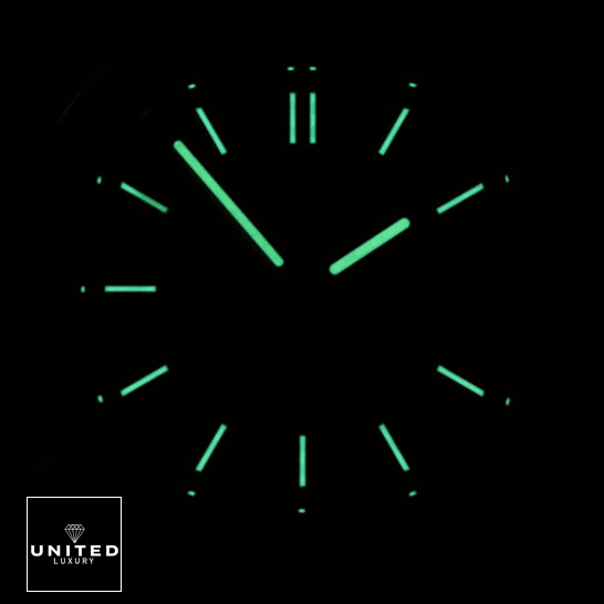 Patek 5711 Replica 6 Patek-Philippe-5711-1A-010-replica-luminance