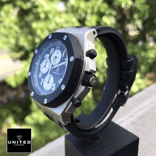 AP Offshore Diver Replica 1 audemars piguet royal oak offshore diver right 1 1