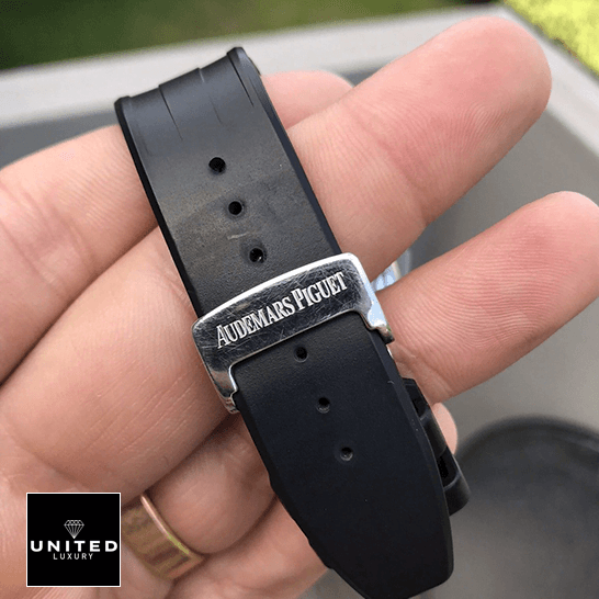 AP Offshore Diver Replica 5 audemars_piguet_royal_oak_offshore_diver_clasp