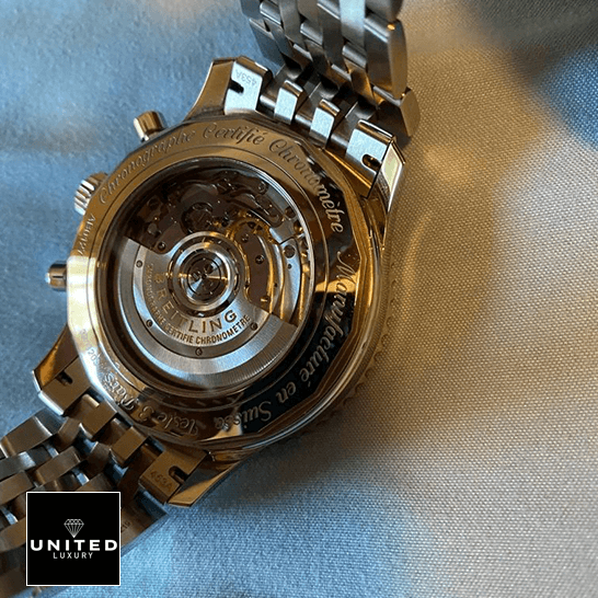 Breitling Navitimer B01 Black Replica 6 breitling-navitimer-AB0127211B1A1-replica-case