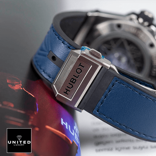 Hublot Titanium Watch Replica 5 hublot_big_bang_sang_bleu_titanium_blue_watch_415.NX_.7179.VR_.MXM18_clips