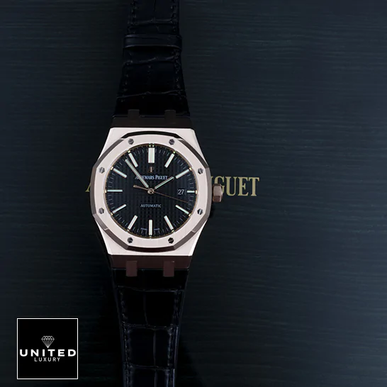 AP 3120 Replica 7 audemars_piguet_royal_oak_offshore-15400OR.OO_.D002CR.01_black_dial_dial_man