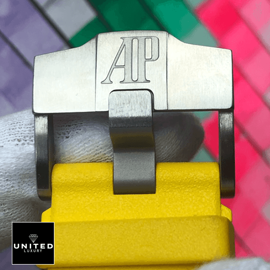 Audemars Piguet Diver Replica 8 audemars_piguet_royal_oak_offshore_diver_unitedluxury