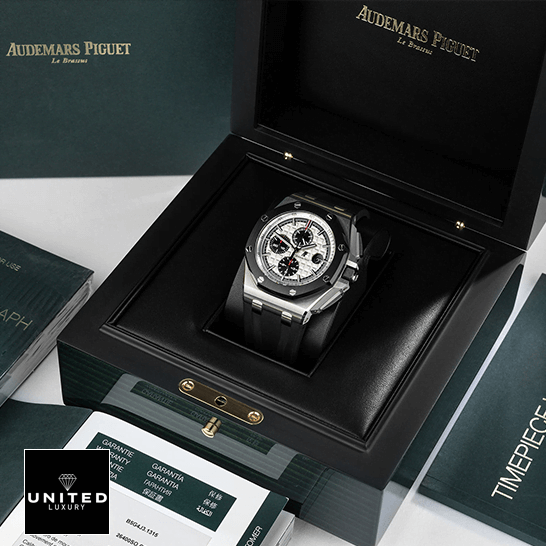 Ap Offshore White Replica 6 audemars_piguet_royal_oak_offshore_novelty_chronograph_26400SO.OO_.A002CA_man_dial
