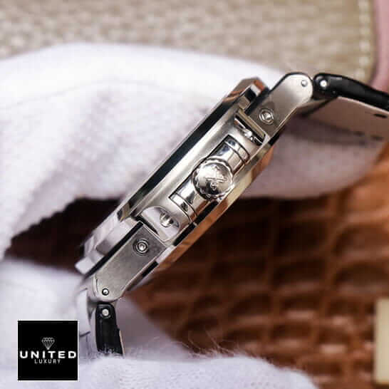 Patek Grey Leather Replica 6 patek-grey-leather-replica