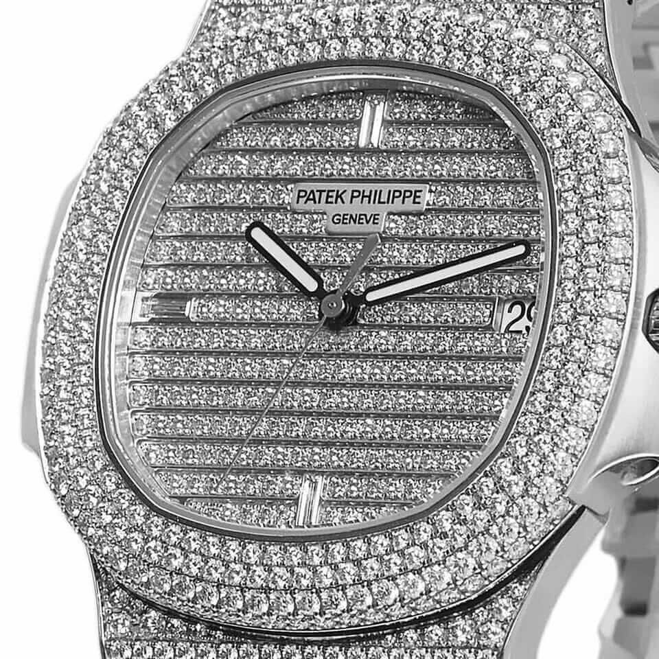 Patek 5719 Replica 6 patek-5719-diamond-replica2