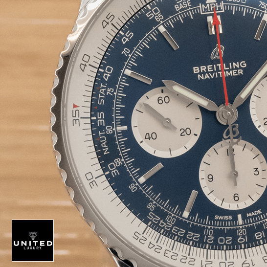 Breitling Navitimer B01 AB0127211C1A1 Replica 3 breitling-navitimer-AB0127211C1A1-replica-stick