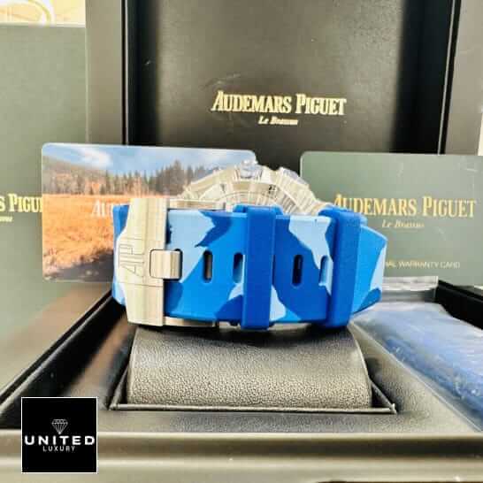 AP Offshore Marine Rubber Replica 3 ap-offshore-marine-rubber-replica-back