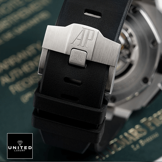 Ap Offshore White Replica 3 audemars_piguet_royal_oak_offshore_novelty_chronograph_26400SO.OO_.A002CA_back