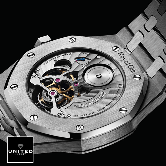 AP Extra Thin Tourbillon Replica 5 audemars-piguet-royal-oak-26522ST.OO_.12-replica-back