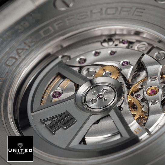 Ap Offshore White Replica 7 audemars_piguet_royal_oak_offshore_novelty_chronograph_26400SO.OO_.A002CA_machanisma_man