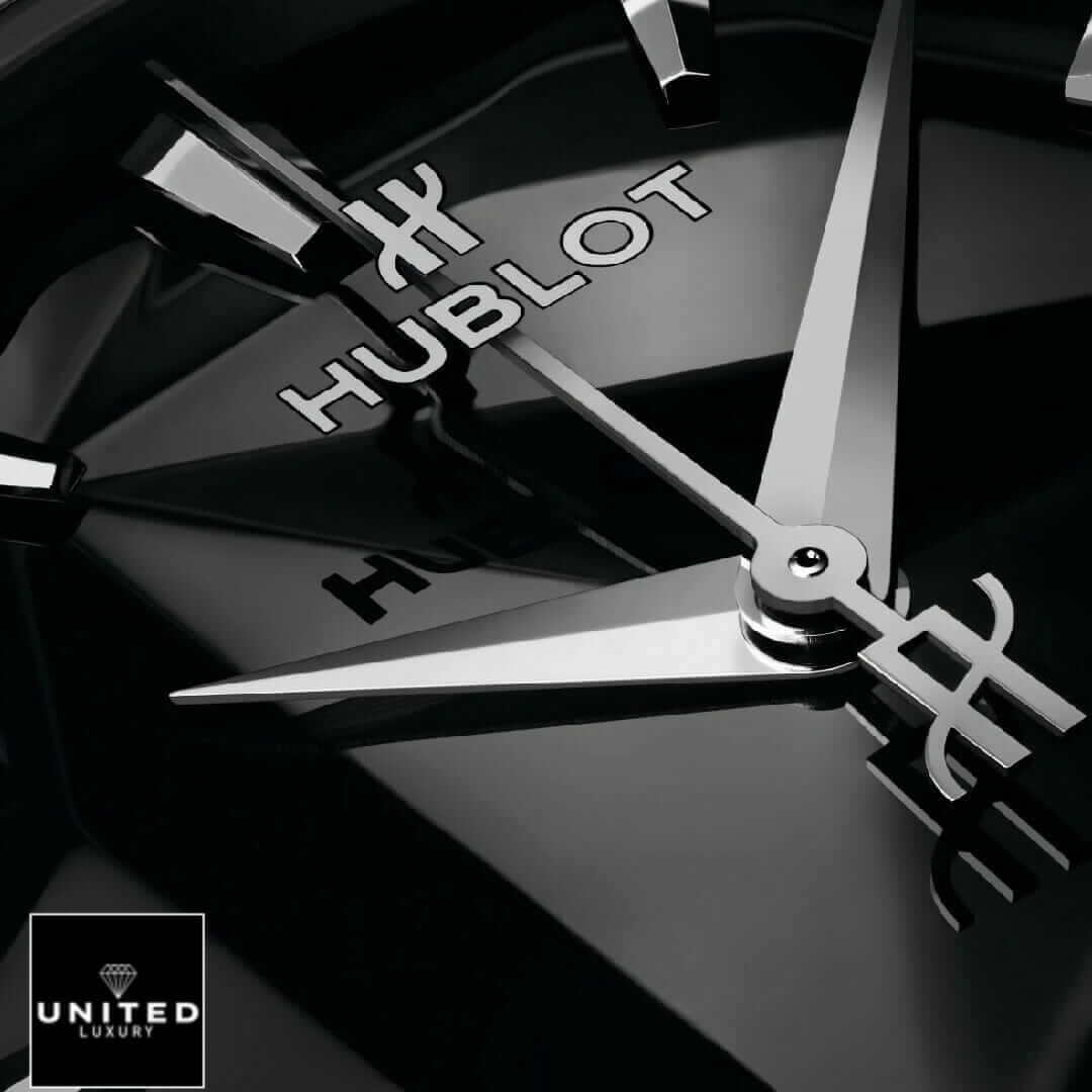 Hublot Classic Fusion Orlinski Titanium Replica 2 Yeni Proje 4 28