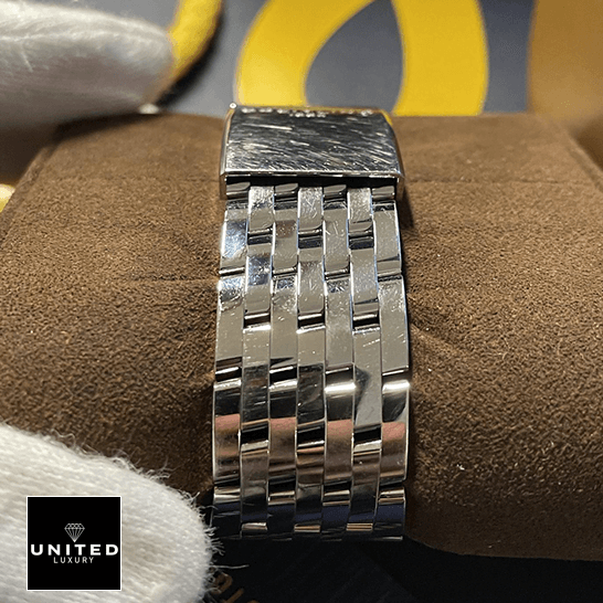 Breitling Navitimer 41 Replica 9 breitling-navitimer-A17326211G1A1-replica-bracelet