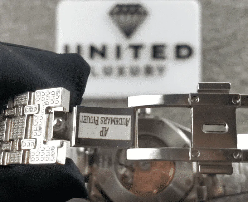 Audemars Iced Out Replica 2 Screenshot 41