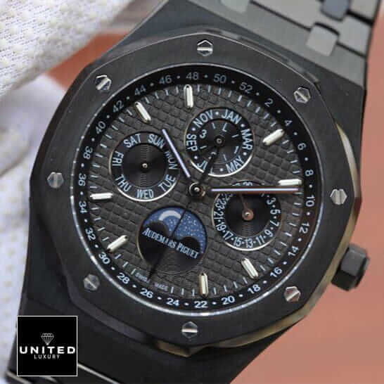 Ap 26579CE Replica 4 ap-26579ce-replica-1