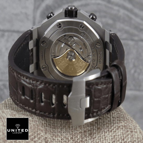 AP Havana Replica 6 audemars_piguet_26470ST.OO_.A820CR