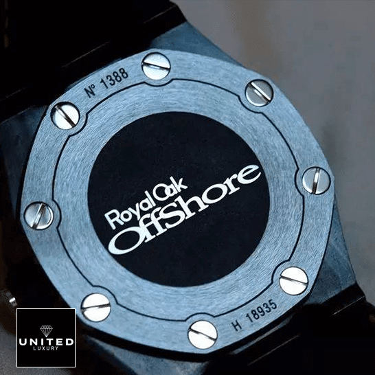 AP Bumblebee Replica 7 audemarspiguet-royaloakoffshore-26176FO.OO_.D101CR.02-replica-case