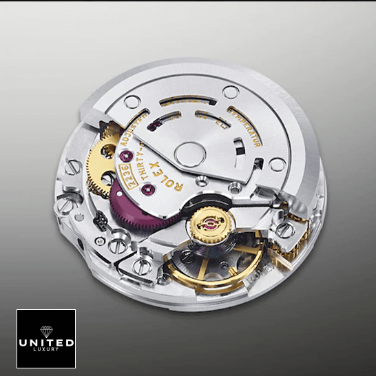 Rolex Datejust 116234 Stainless Steel Black Dial Replica 6 rolex_datejust-279384RBR_white_gold_automatic_dark_grey_diamond_dial_jubilee_replica_mechan (1)