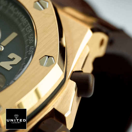 AP Chronograph Rose Gold Replica 4 audemars-piguet-royal-oak-offshore-26365OR.OO_.D801CR.01-replica-right