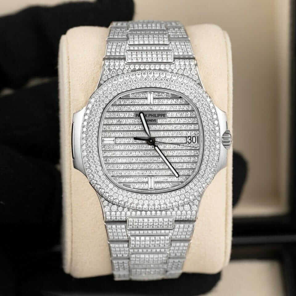 Patek 5719 Replica 5 patek-5719-diamond-replica3