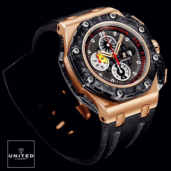 AP Grand Prix Replica 6 audemarspiguet-royaloakoffshore-26290RO.OO_.A001VE.01-replica-right
