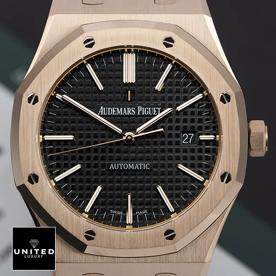 AP 3120 Replica 4 audemars_piguet_royal_oak_offshore-15400OR.OO_.D002CR.01_black_dial