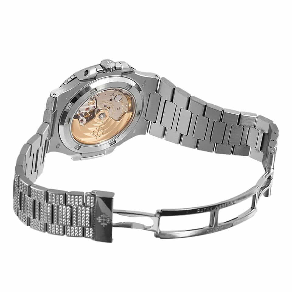 Patek 5719 Replica 4 patek-5719-diamond-replica4