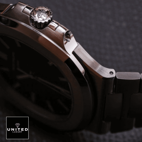 Patek 5711 Replica 5 Patek-Philippe-5711-1A-010-replica-near