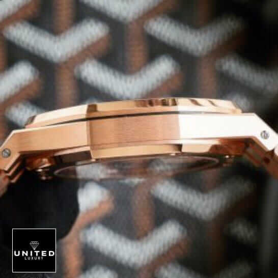AP 15500 Rose Gold Replica 6 21 (1) (1)