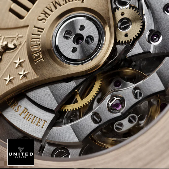 AP 3120 Replica 3 audemars_piguet_royal_oak_offshore-15400OR.OO_.D002CR.01_black_dia_man_backl