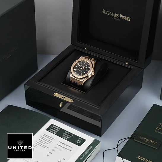 AP 3120 Replica 1 afasfasfaudemars piguet royal oak offshore 15400audemars piguet royal oak offshore audemars piguet royal oak offshore