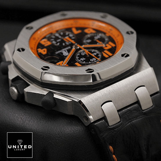 Lava Watches Replica 7 audemars-piguet-royal-oak-offshore-26170ST.OO_.D101CR.01-replica-bezel
