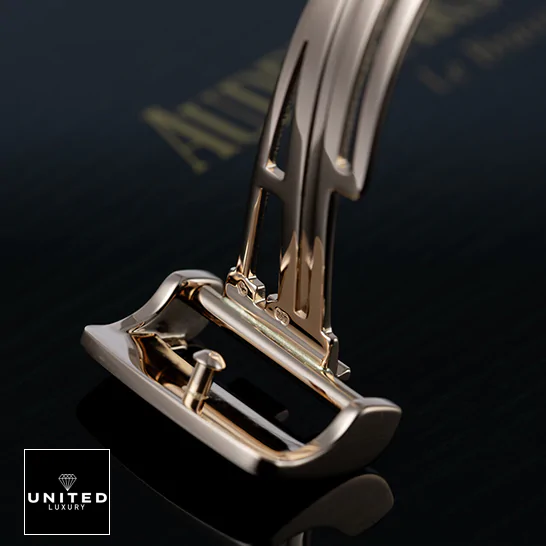 AP 3120 Replica 9 audemars_piguet_royal_oak_offshore-15400OR.OO_.D002CR.01_black_dial-clasap