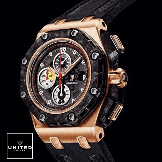 AP Grand Prix Replica 5 audemarspiguet-royaloakoffshore-26290RO.OO_.A001VE.01-replica-left