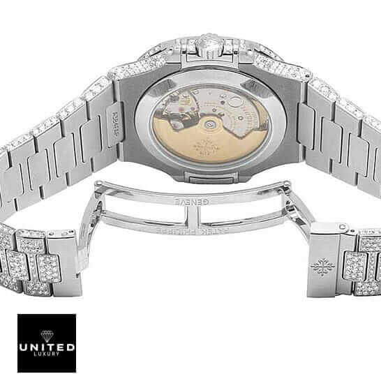 Patek Diamond Replica 6 patek-diamond-replica-6