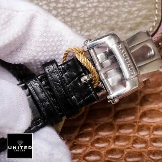 Patek Grey Leather Replica 5 patek-grey-leather-replica-3