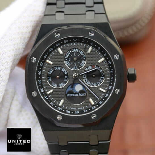 Ap 26579CE Replica 5 ap-26579ce-replica