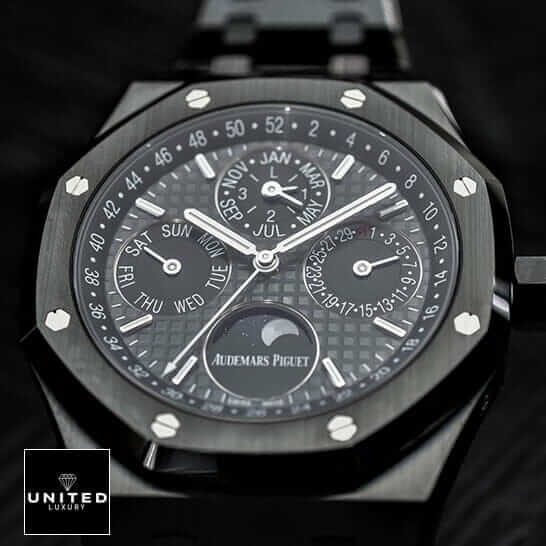 Ap 26579CE Replica 6 ap 26579ce replica 1